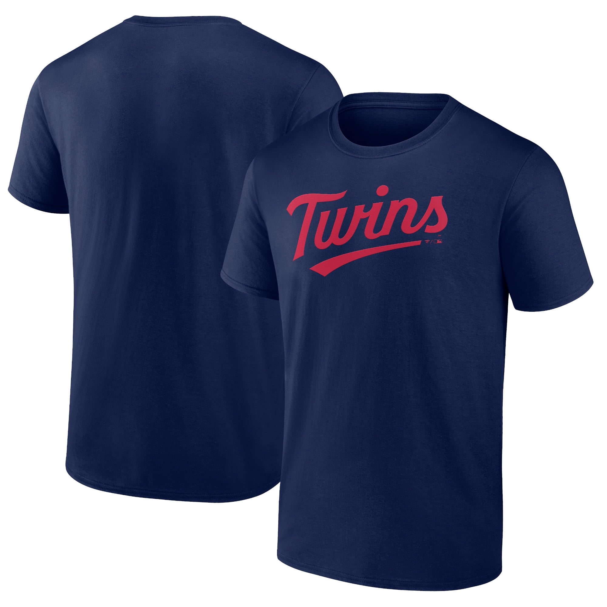 twins jersey near me