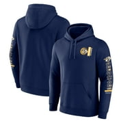 Nashville predators hoodie hotsell