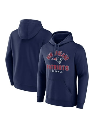 Walmart hotsell patriots sweatshirt