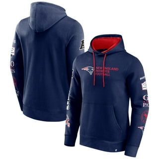 Patriots sweatshirt walmart 2025