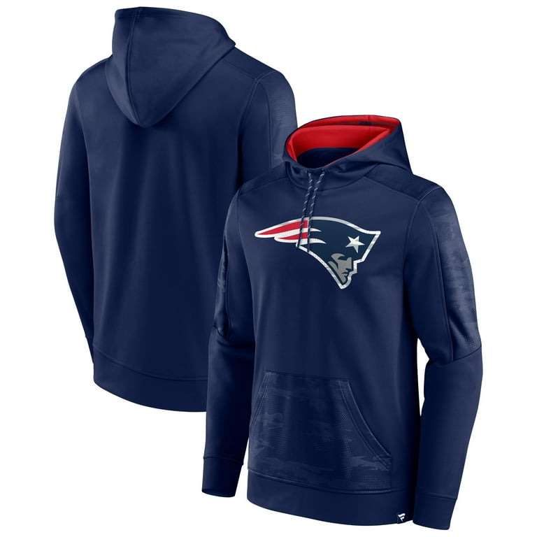 Patriots zip up jacket online