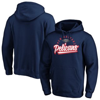 New Orleans Pelicans Push Ahead shirt, hoodie, sweater, long