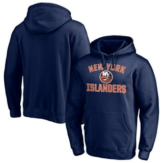 New york islanders best sale sweatshirts
