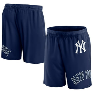 Men's New York Yankees DJ LeMahieu Nike White Home Replica Player Name  Jersey