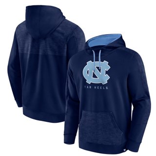 UNC Basketball: The Biscuit Boys, Hoodie / 2XL - College Basketball - Sports Fan Gear | breakingt