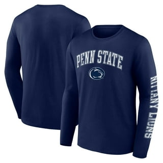 penn state t shirts walmart