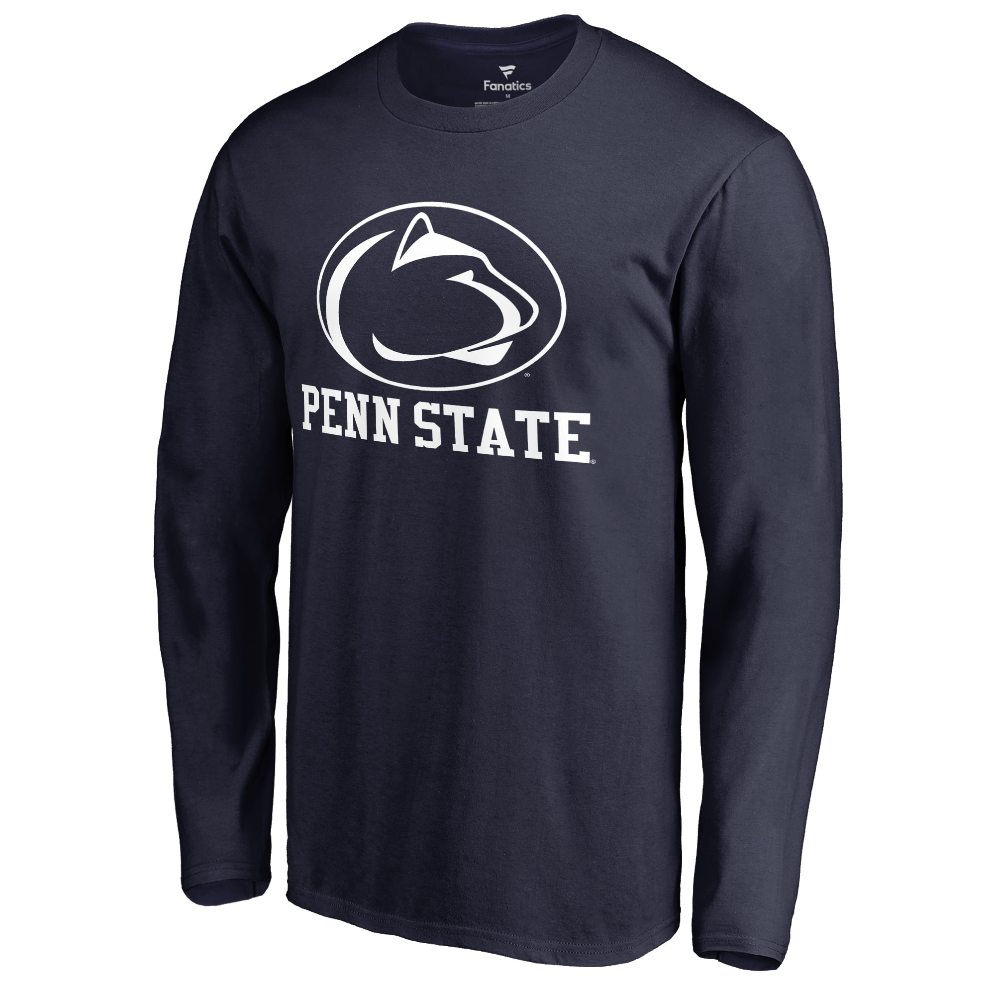 Penn state long sleeve shirt shop