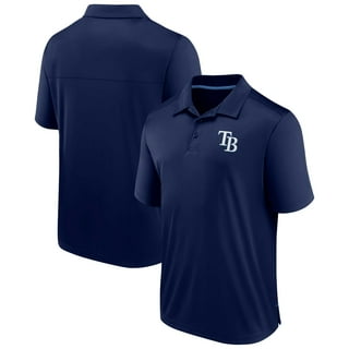 Tampa bay rays jersey walmart sales