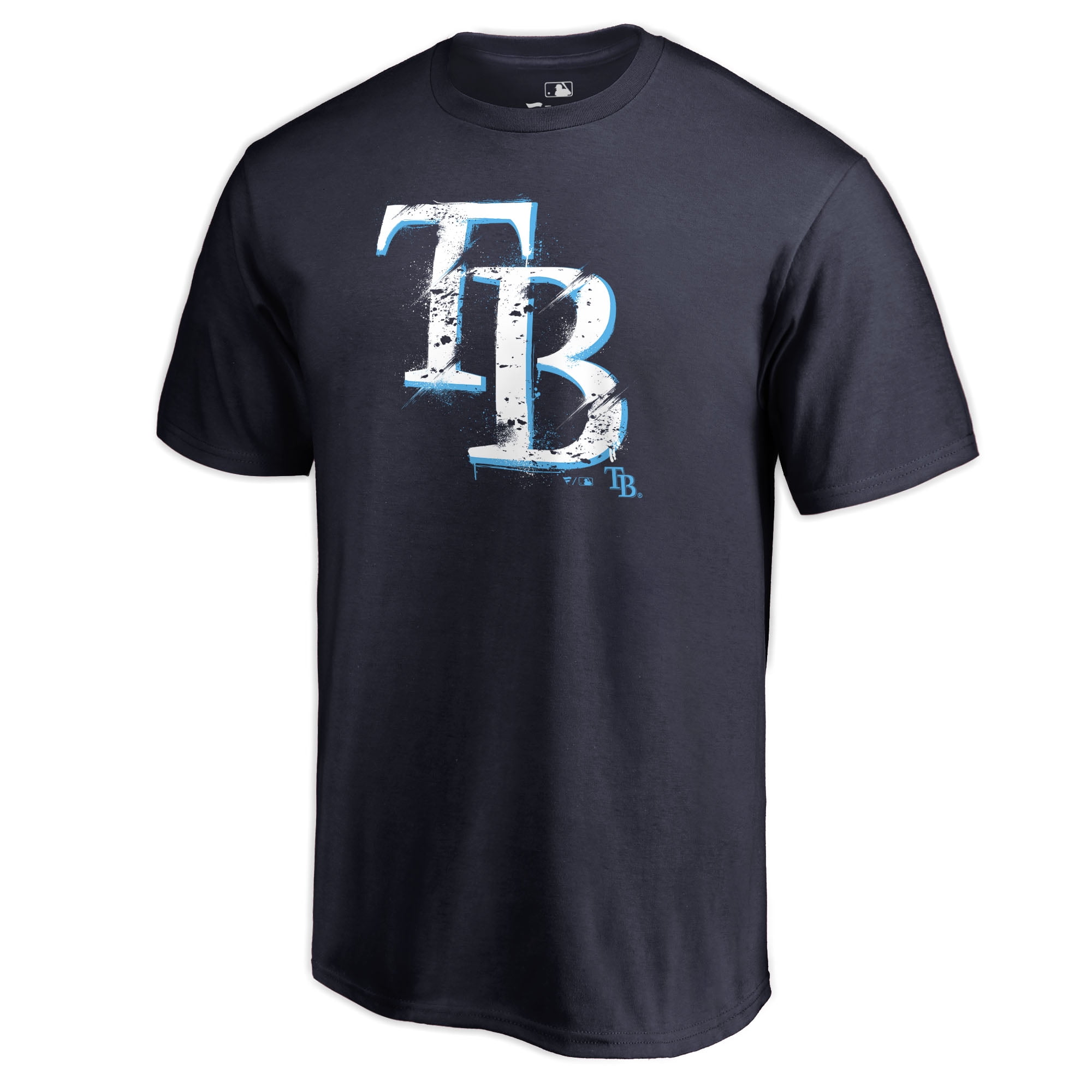 Rays shirts walmart sale