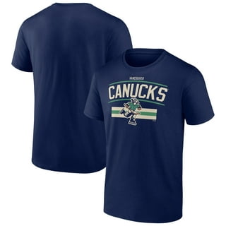 Vancouver Canucks T Shirts in Vancouver Canucks Team Shop Walmart