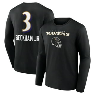Odell beckham jr lsu jersey youth top