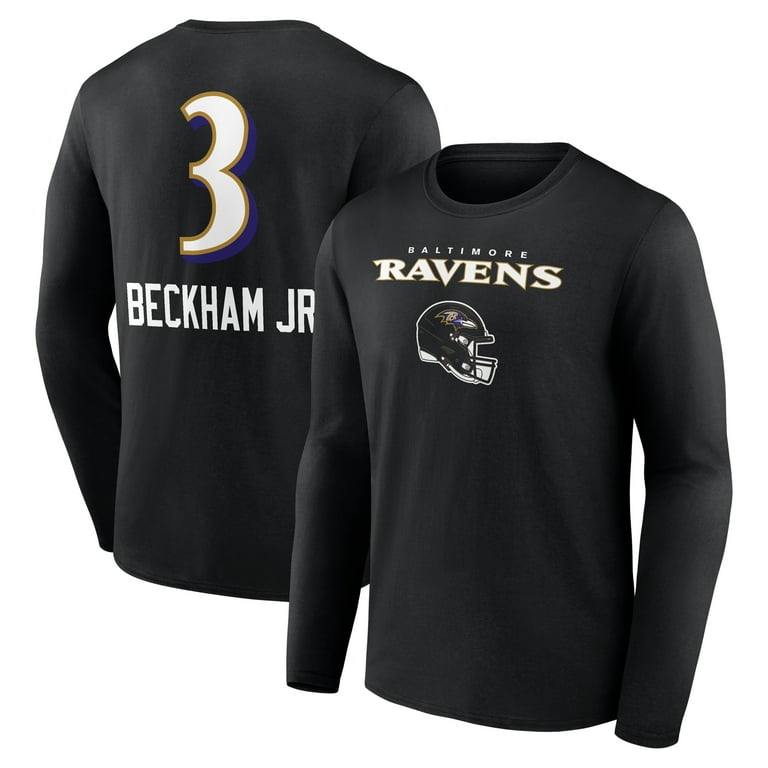 Odell beckham salute to service jersey new arrivals