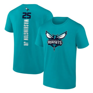 LaMelo Ball - Charlotte Hornets - Game-Worn 2022 NBA Rising Stars Long- Sleeved Shooting Shirt