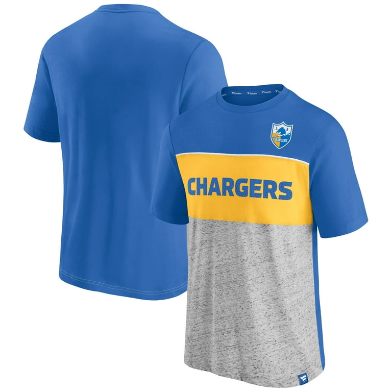 San diego chargers mens shirt new arrivals