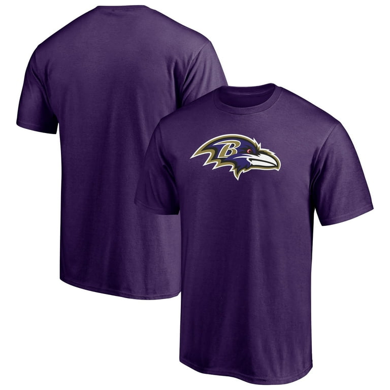 Baltimore ravens hotsell shirt near me