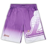 Big and Tall Shorts in Mens Shorts