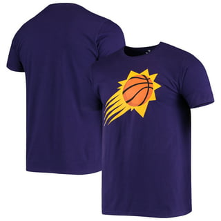 4005 Performance Short Sleeve Basketball Shooter Shirt ADULT