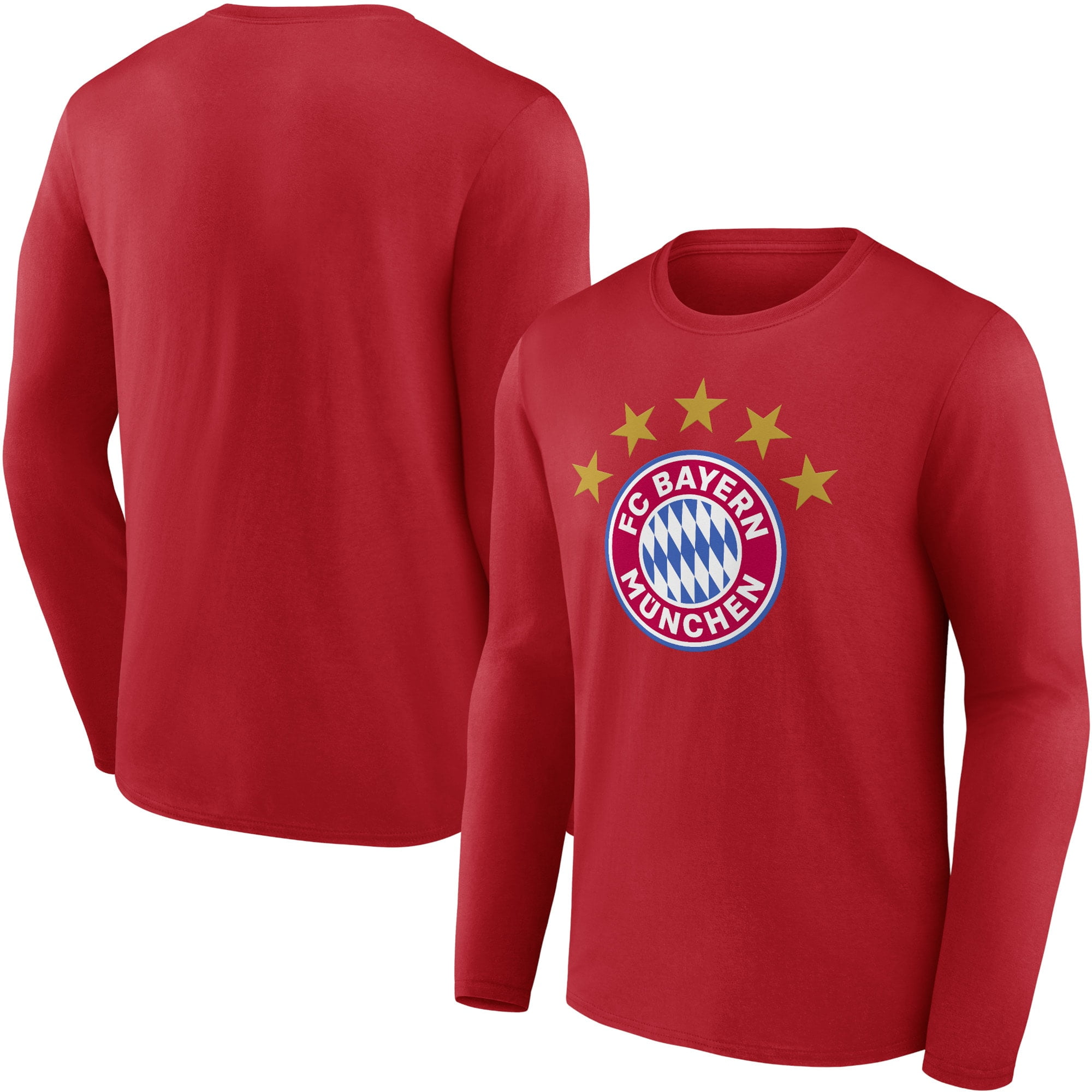 bayern munich shirt sale