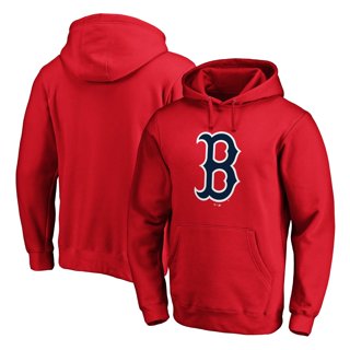 Official Boston red sox city connect t-shirt, hoodie, sweater