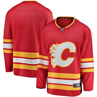 Calgary flames jersey walmart new arrivals
