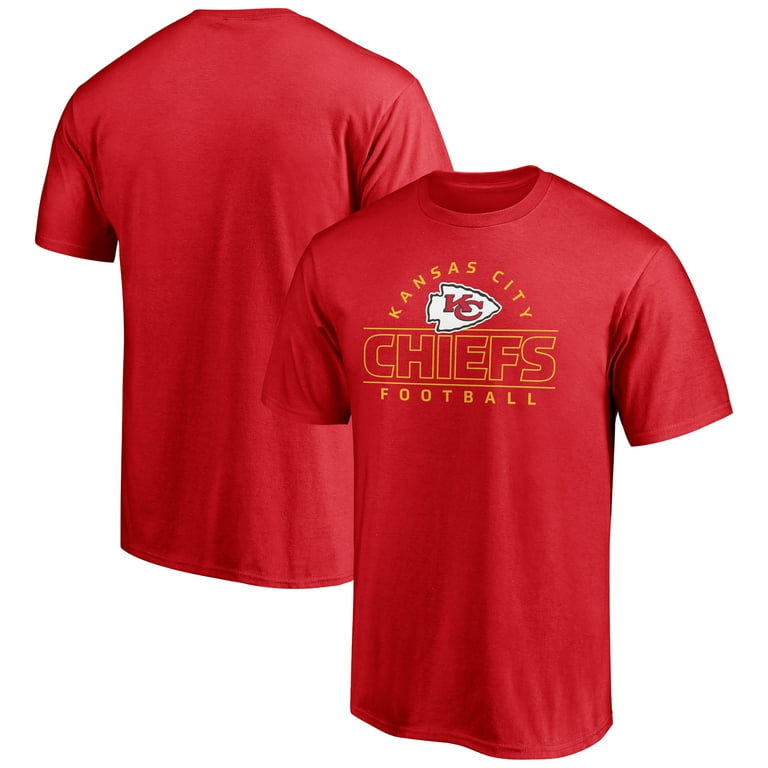 Kansas City Chiefs Apparel, Chiefs Gear, Kansas City Chiefs Shop, Chiefs  Store