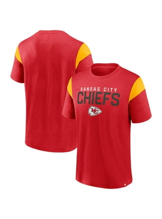 Shirts, Mahomes Jersey Camo