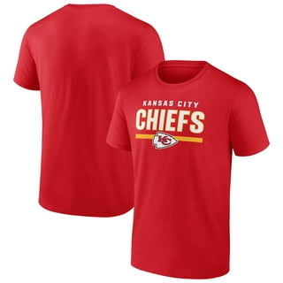 Kansas City Chiefs Men's Merchandise