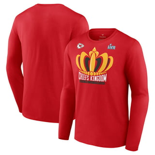 Chiefs Super Bowl Shirt LVII Ring Unique Kansas City Chiefs Gift -  Personalized Gifts: Family, Sports, Occasions, Trending