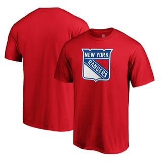New York Rangers Exclusive Hispanic Heritage Night Shirt, hoodie
