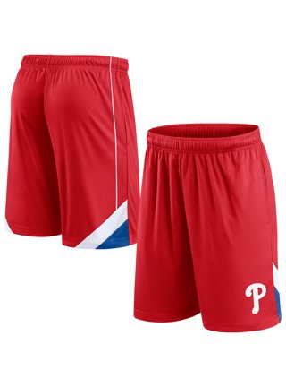 Mens Workout Shorts in Mens Activewear 