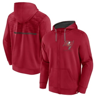 Tampa Bay Buccaneers Sweatshirts in Tampa Bay Buccaneers Team Shop