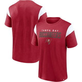 NFL Tampa Bay Buccaneers Dog T-Shirt (FREE & FAST SHIPPING)
