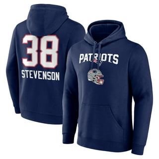 Ne patriots sweatshirt sale