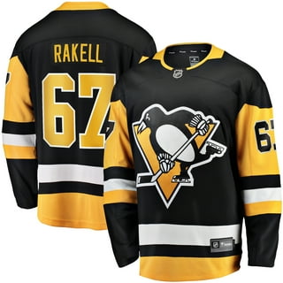 Pittsburgh Penguins Jerseys in Pittsburgh Penguins Team Shop