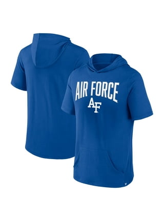 Air Force Outline