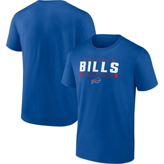 bills military jersey