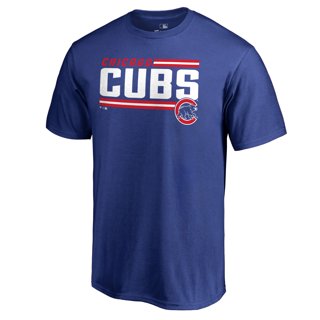 Cubs shirts deals