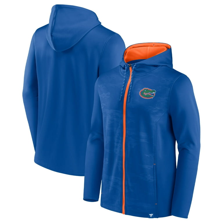 Florida gators zip up hoodie sale