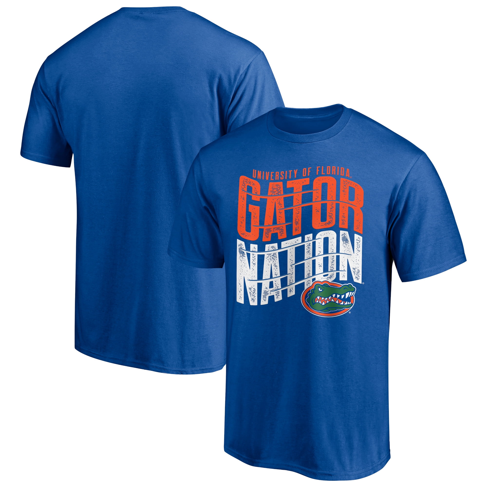 gator polo shirt brand