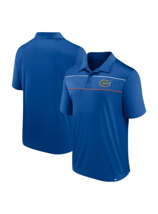 Florida Gator Polo Shirt