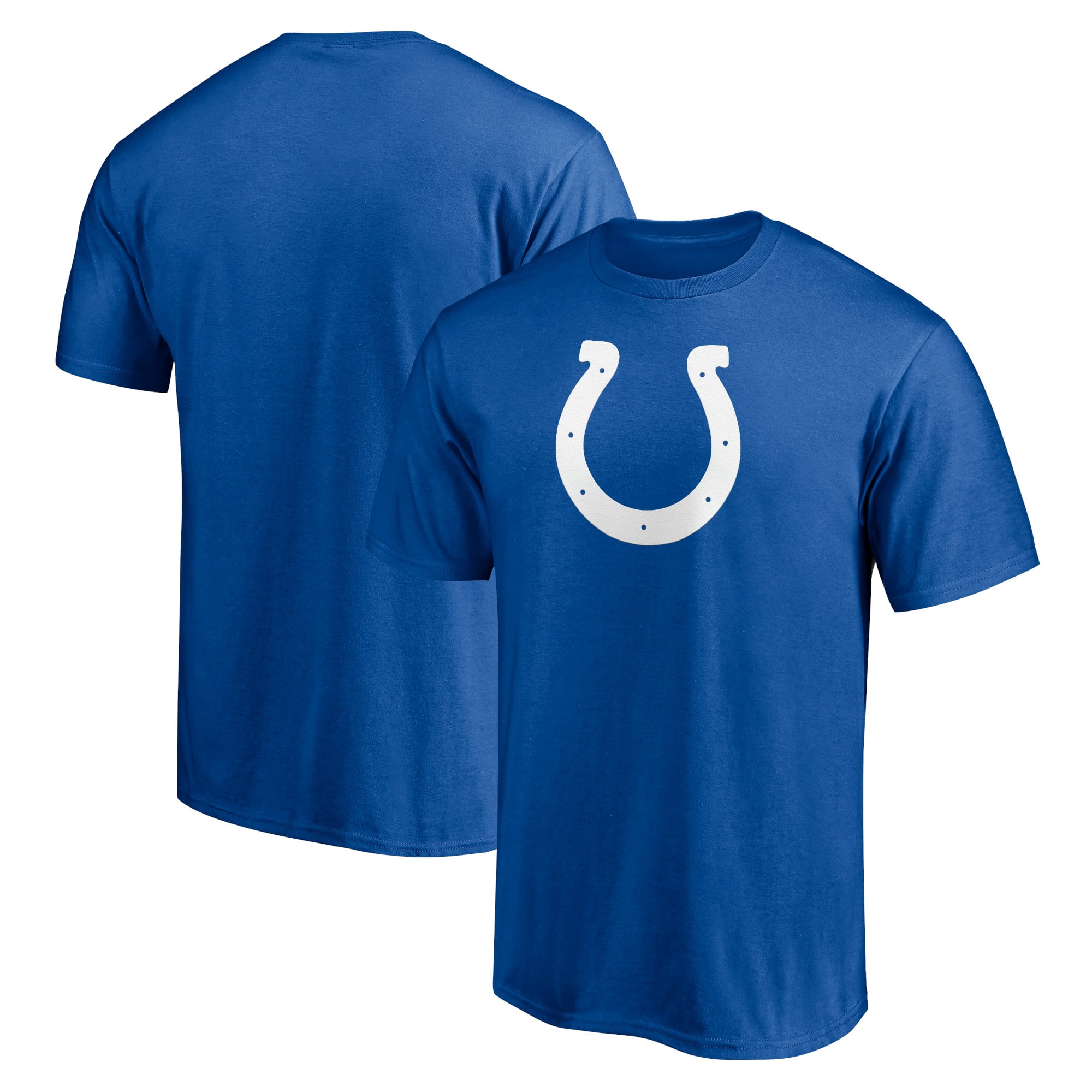 colts t shirt jersey