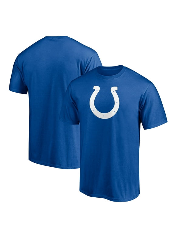 NFL Tshirts in NFL Fan Shop