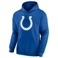 thumbnail image 1 of NFL Indianapolis Colts Men's Team Logo Hoodie – All 32 Teams Available, 1 of 3