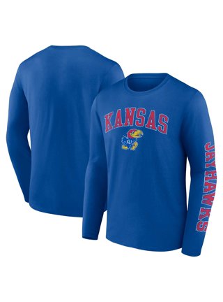 Ku Shirt