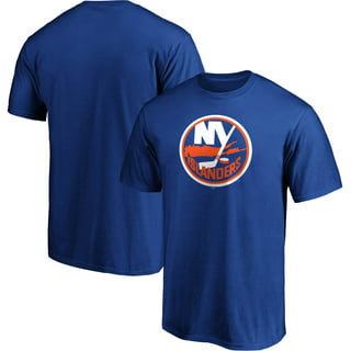 New York Islanders Fisherman Unisex Sweatshirt - Teeruto