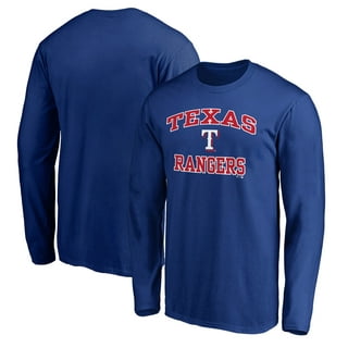 texas rangers fishing shirt