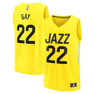 Utah Jazz Apparel & Gear  Curbside Pickup Available at DICK'S