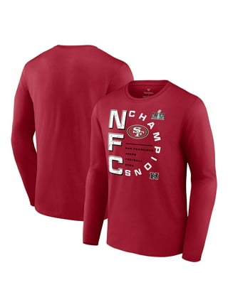 San Francisco 49ers Women’s Short Sleeve T Shirt V-Neck Sport Tops Loose  T-shirt
