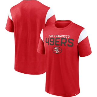 49ers Merchandise