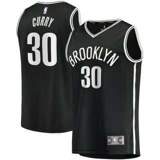 Ben Simmons Brooklyn Nets City Edition Nike Men's Dri-Fit NBA Swingman Jersey in White, Size: Small | DO9585-104